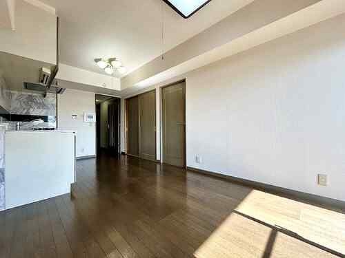 7/11 その他画像