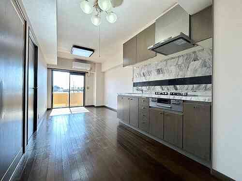 8/11 その他画像