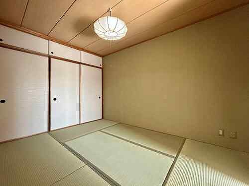 9/11 その他画像