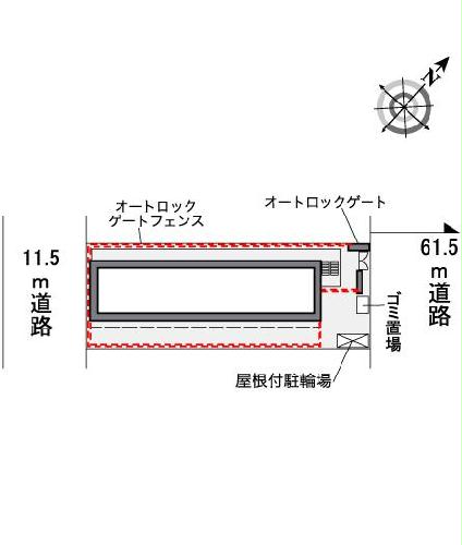 13/14 その他画像