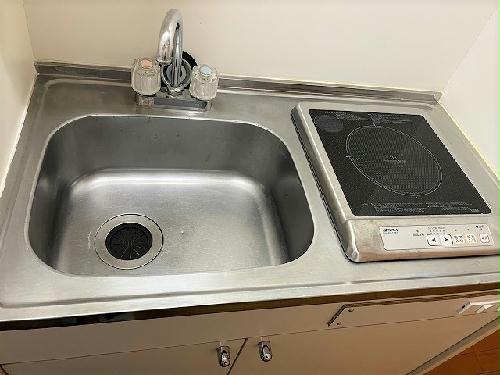 11/16 その他画像