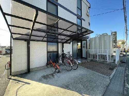 8/16 その他画像