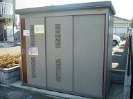 10/14 その他画像