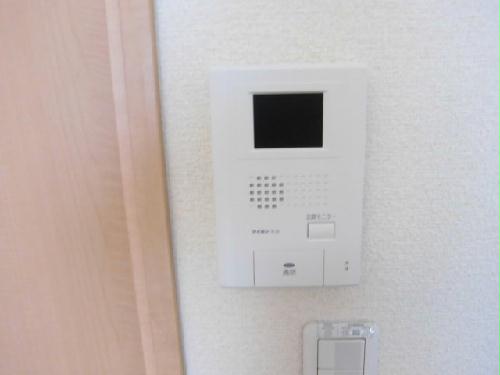 13/14 その他画像