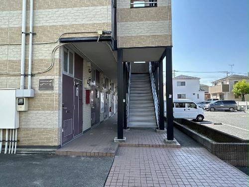 12/14 その他画像