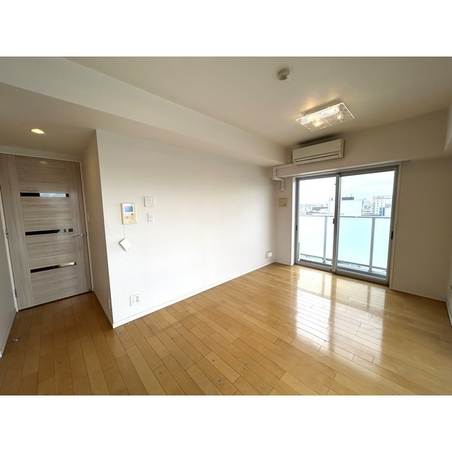 11/11 その他画像