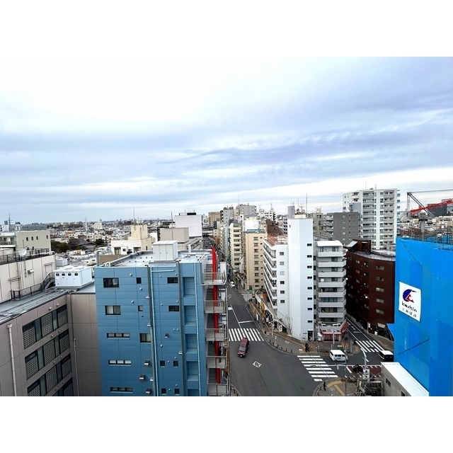 10/11 その他画像