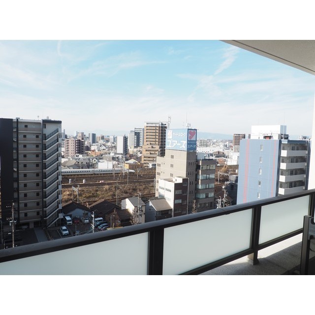 10/14 その他画像