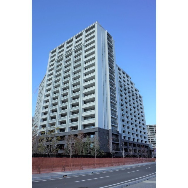 13/14 その他画像