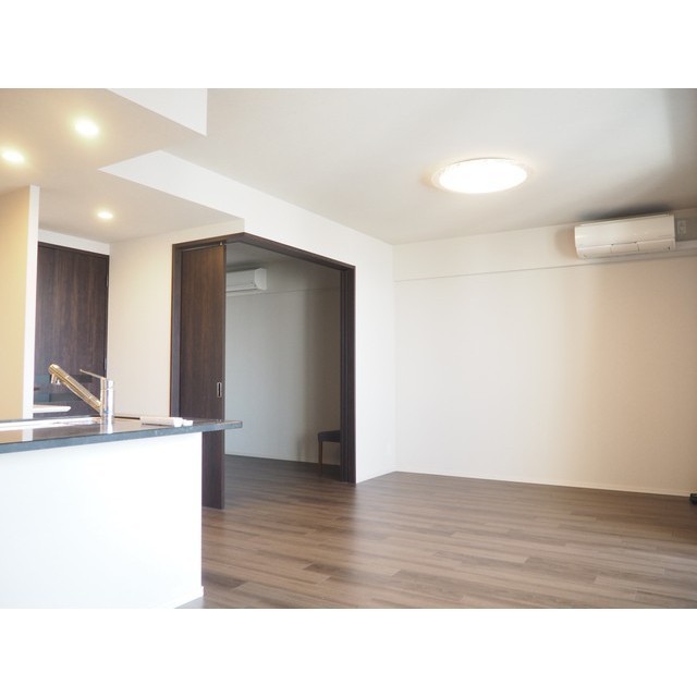 14/14 その他画像