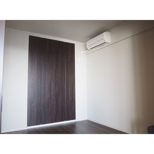 3/14 リビング/ダイニング