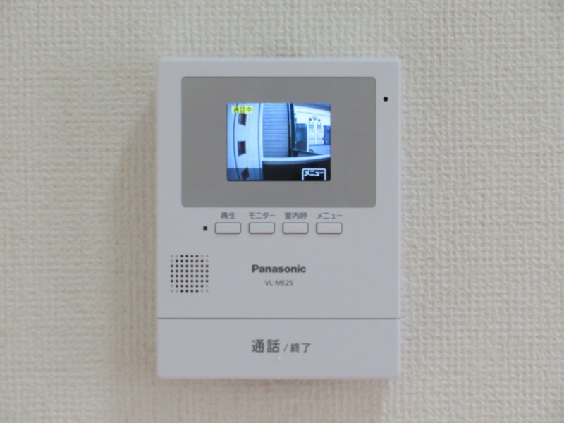 19/20 その他画像