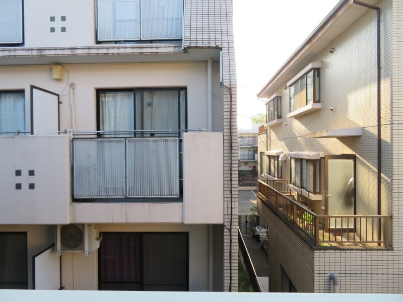 20/20 その他画像