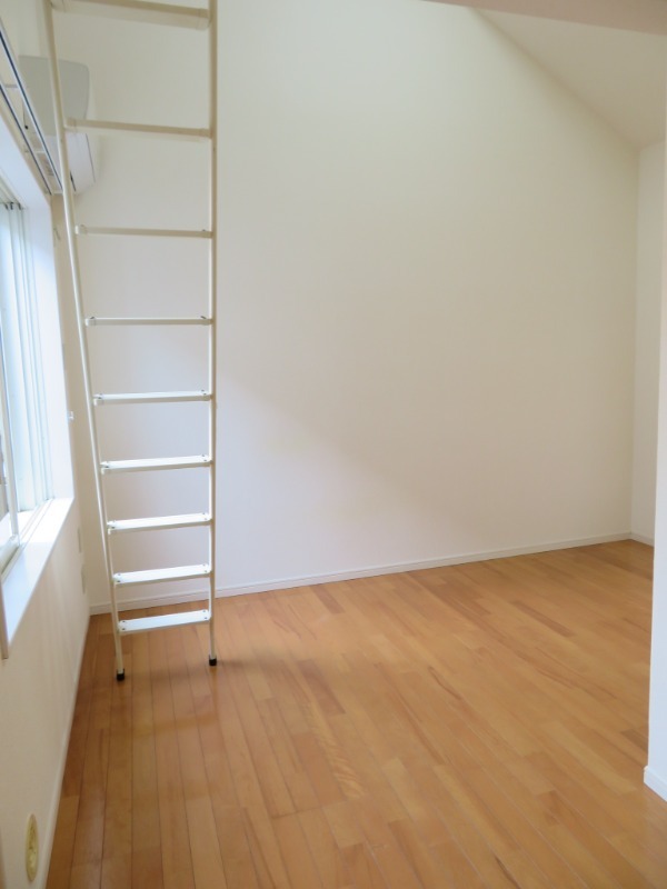 14/20 その他画像