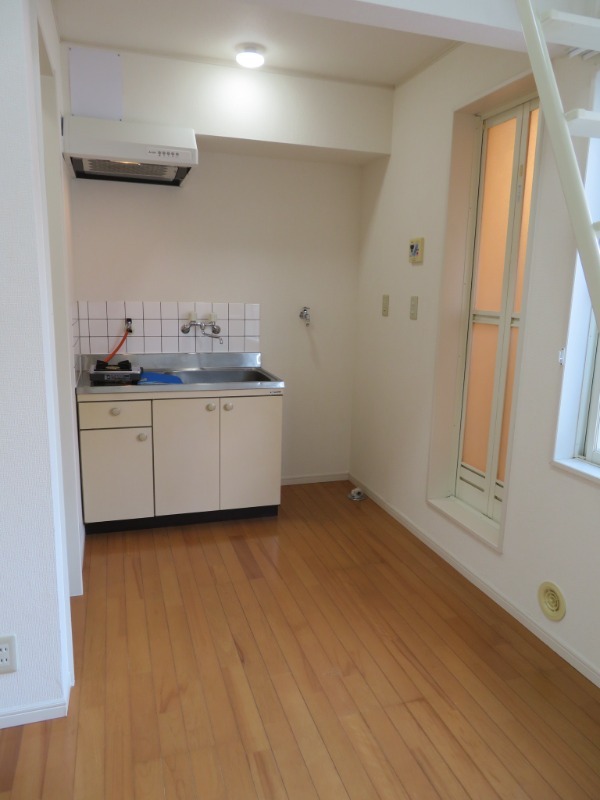 17/20 その他画像