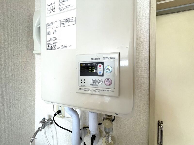 10/13 その他画像