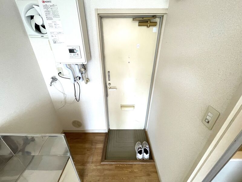 11/13 その他画像