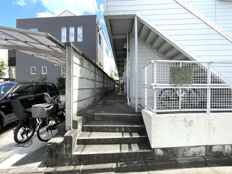 12/13 その他画像