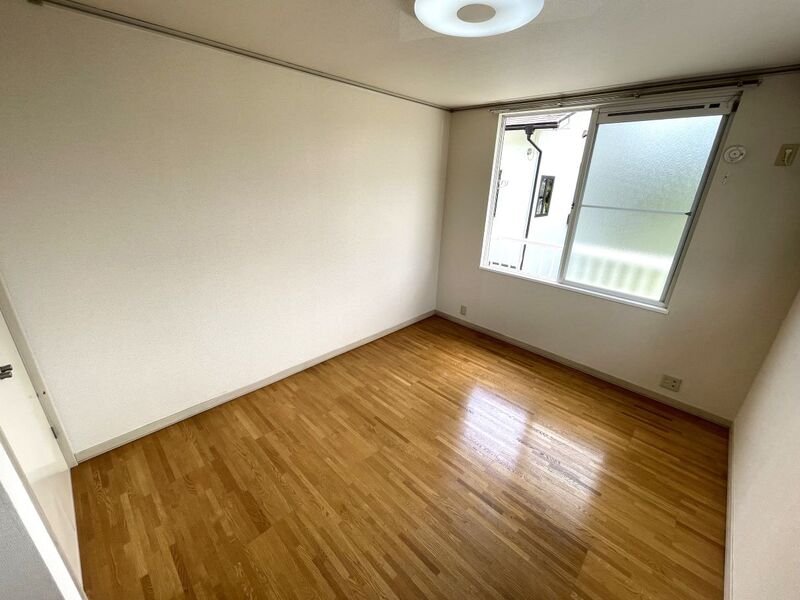 3/13 リビング/ダイニング