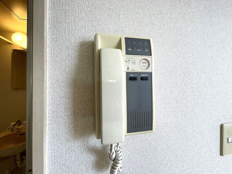 9/13 その他画像