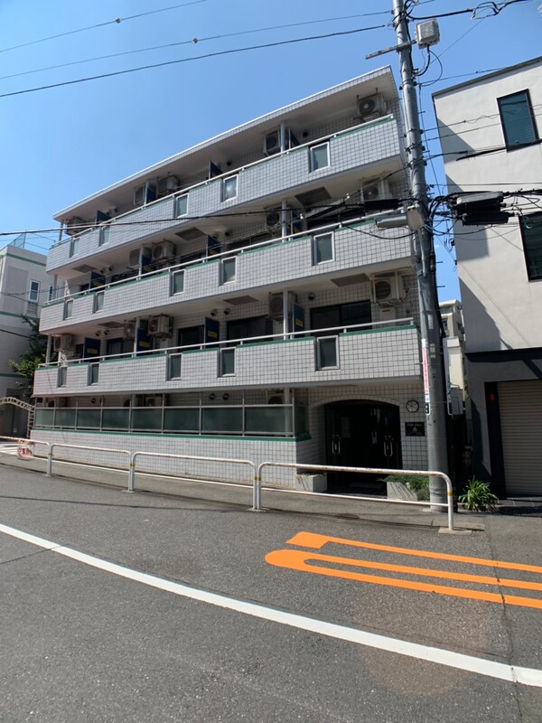 9/18 その他画像