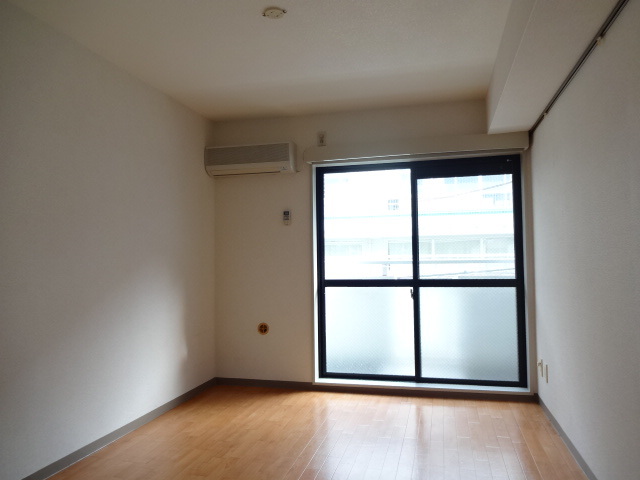 3/18 リビング/ダイニング