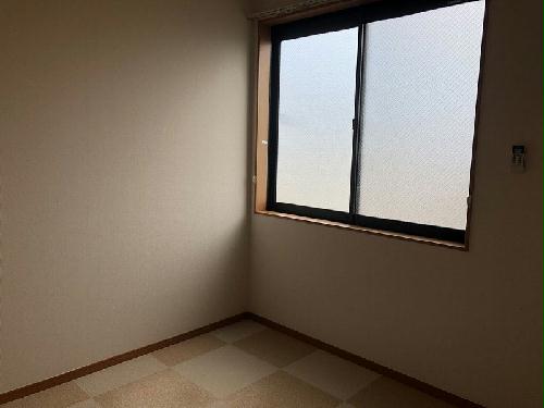 14/20 その他画像