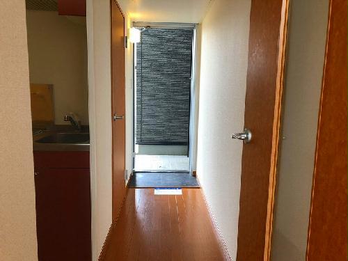 5/20 リビング/ダイニング