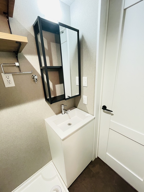 12/18 その他画像