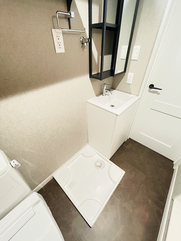 13/18 その他画像