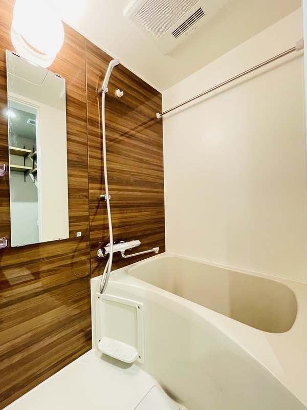 14/18 その他画像