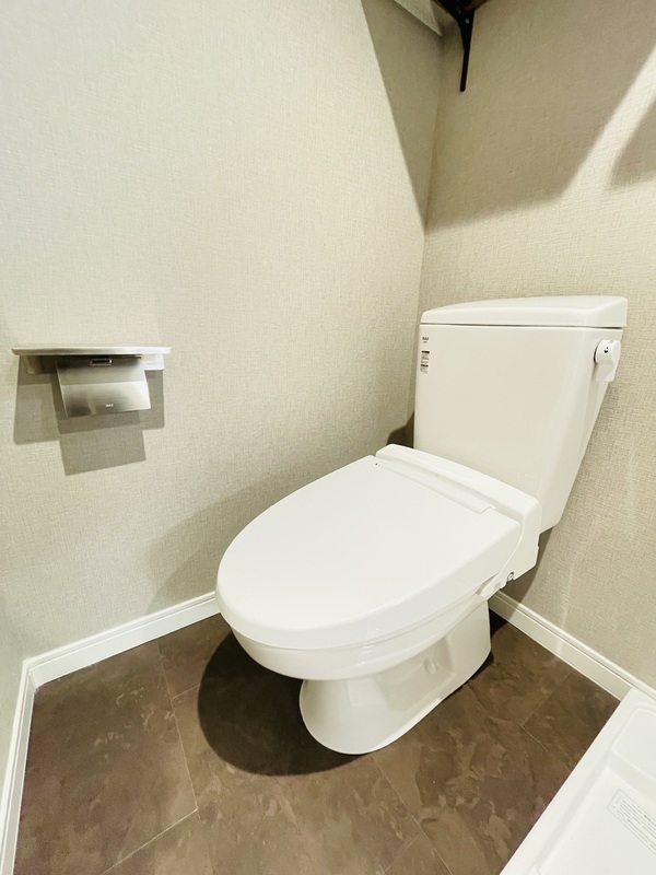 15/18 その他画像