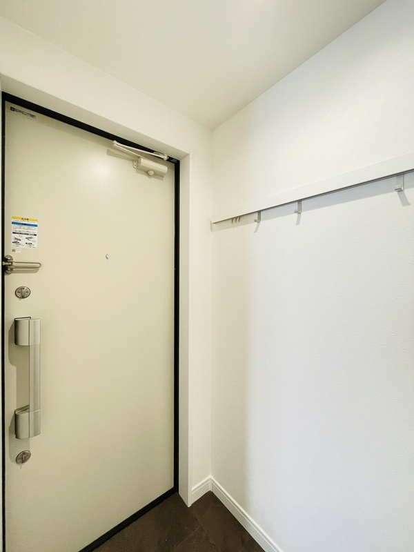 17/18 その他画像