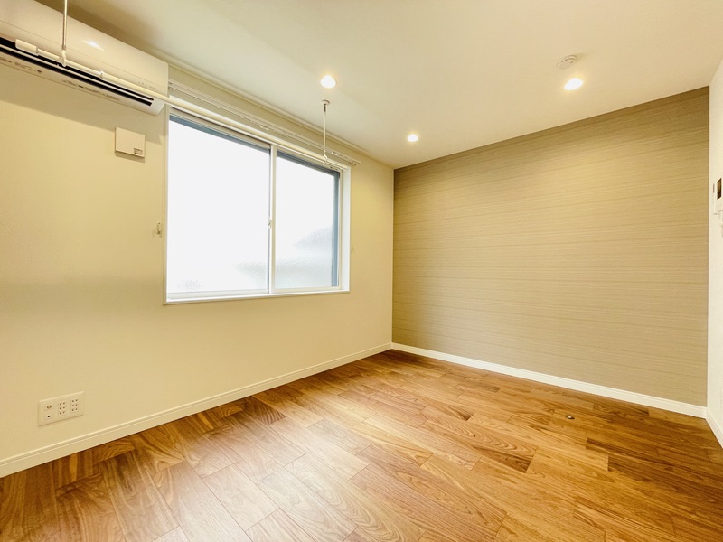 5/18 その他画像