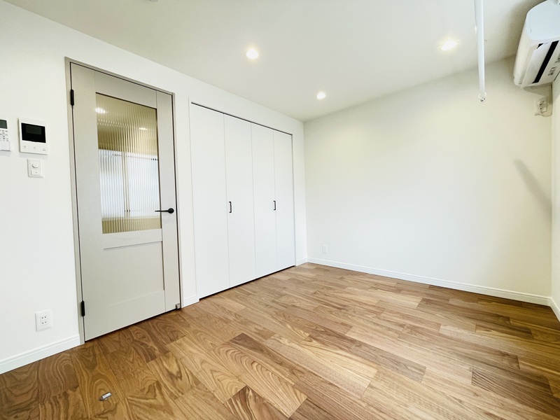 6/18 その他画像