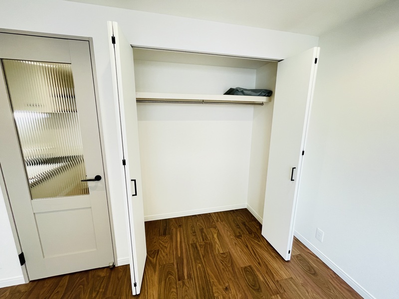 7/18 その他画像