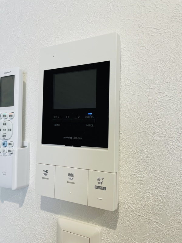 8/18 その他画像