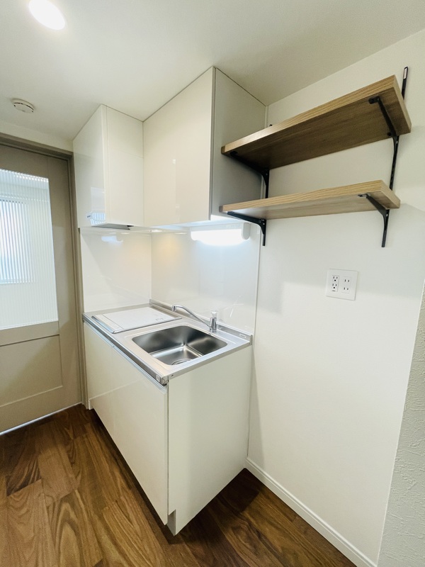 9/18 その他画像