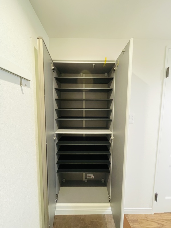 10/18 その他画像