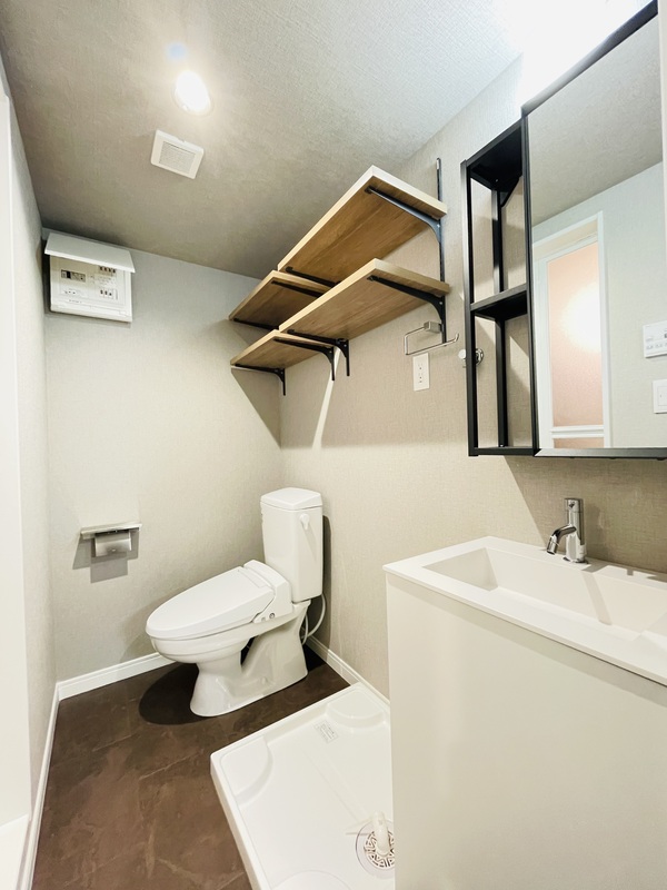 11/18 その他画像