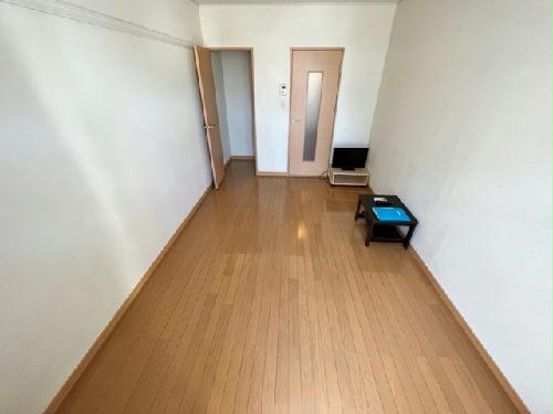 14/14 その他画像