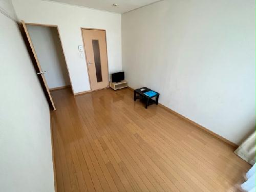 9/14 その他画像