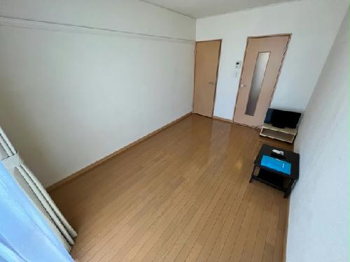 10/14 その他画像