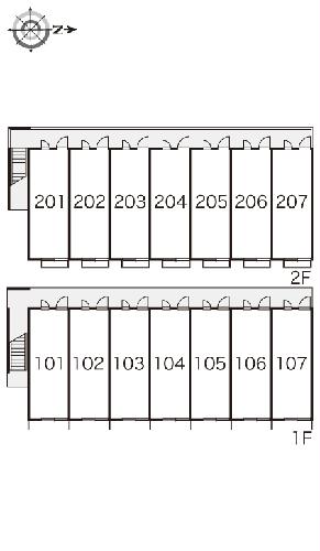 9/10 その他画像
