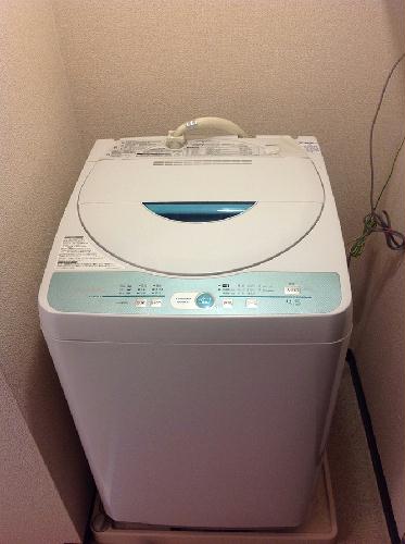 10/14 その他画像