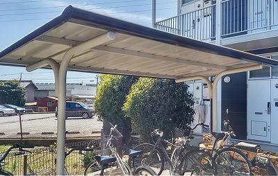 9/14 その他画像