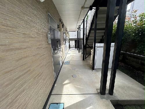 9/15 その他画像