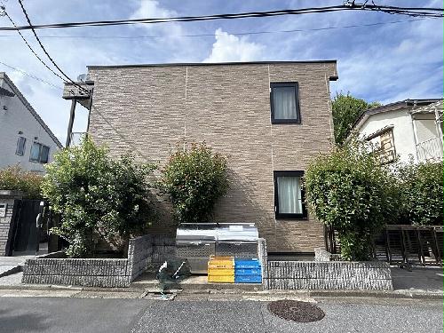 8/15 その他画像