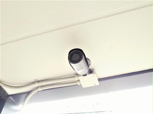 10/24 その他画像