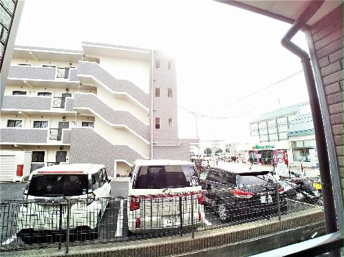 12/24 その他画像